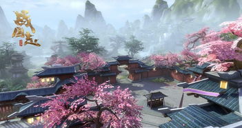 (繁花似锦的谜底)探秘繁花似锦游戏入口:了解整个世界的紧张刺激与独特魅力 (繁花似锦的谜底)探秘繁花似锦游戏入口:了解整个世界的紧张刺激与独特魅力