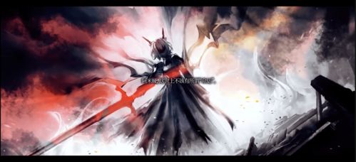 深入浅出：如何通过《嘣次元》理解深度学习与混沌科学的结合点