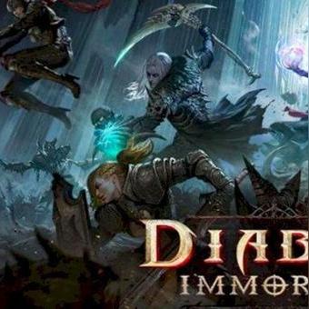 (地牢破坏神职业)地牢破坏神阵容搭配攻略:打造无敌霸主阵容,征战地下城市! (地牢破坏神职业)地牢破坏神阵容搭配攻略:打造无敌霸主阵容,征战地下城市!