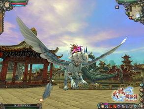 武林群侠传单机攻略全解析：从角色培养到战斗技巧，助你成为武林至尊