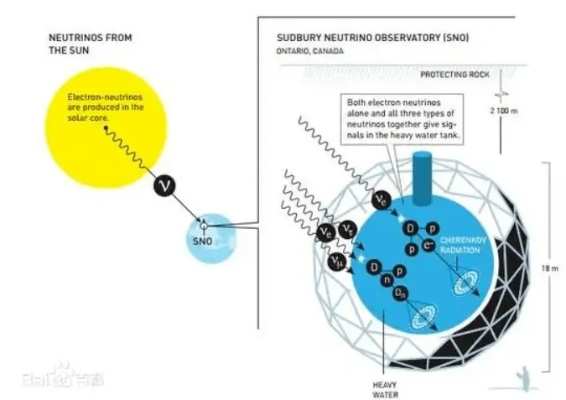 探究科技创新：以'鱼酱与氚氚怪修改器'为主题，深入解析结构设计与实际应用的奥秘