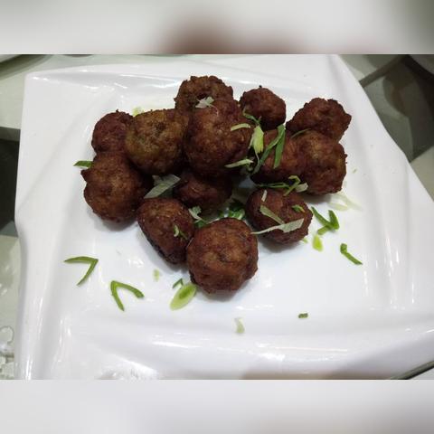 (我想成为下载)成为我想成为的老板：破解单机板游戏达人