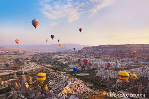 (夕阳热气球为什么凉得这么快)为什么夕阳热气球的服役被迫提前结束,可能的原因有哪些? (夕阳热气球为什么凉得这么快)为什么夕阳热气球的服役被迫提前结束,可能的原因有哪些?
