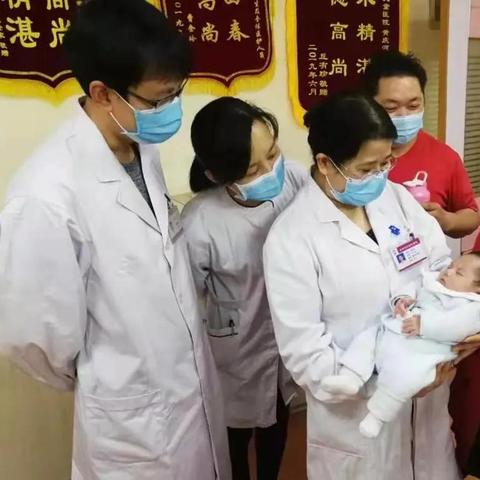 (妇科医生免费问诊)专业妇科专家提供免费问诊服务，保障女性健康无忧