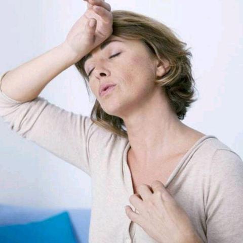 (妇科医生免费问诊)专业妇科专家提供免费问诊服务,保障女性健康无忧 (妇科医生免费问诊)专业妇科专家提供免费问诊服务,保障女性健康无忧