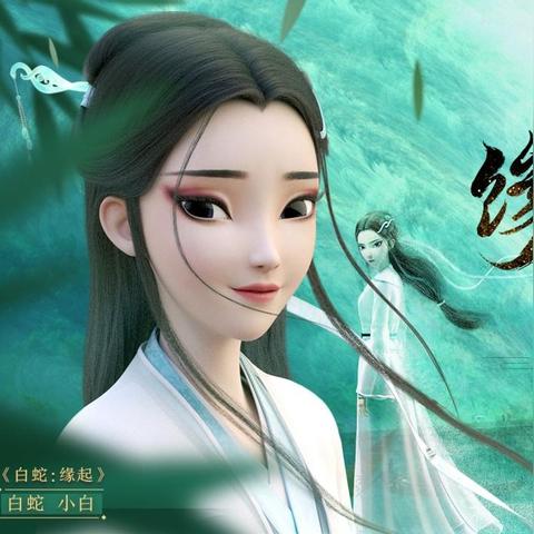 探索风之大陆动漫的奇幻世界：揭示剧情、角色与视觉艺术的魅力