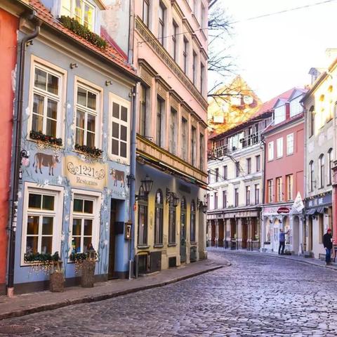 探索风之大陆动漫的奇幻世界:揭示剧情、角色与视觉艺术的魅力 探索风之大陆动漫的奇幻世界:揭示剧情、角色与视觉艺术的魅力