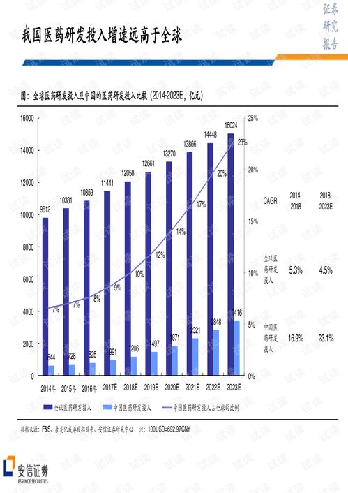深度剖析:多兰大陆与虚构文化背景中的多兰大陆,深度揭秘二者之间的鲜为人知的差异 深度剖析:多兰大陆与虚构文化背景中的多兰大陆,深度揭秘二者之间的鲜为人知的差异