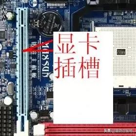 (笔记本 显卡 更换)更换笔记本电脑显卡的时间需要多久？详解流程与注意事项！