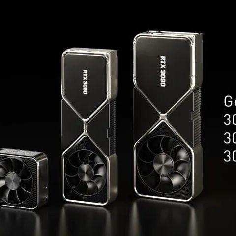 (笔记本 显卡 更换)更换笔记本电脑显卡的时间需要多久?详解流程与注意事项! (笔记本 显卡 更换)更换笔记本电脑显卡的时间需要多久?详解流程与注意事项!