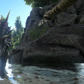 以龙与家园安全箱ID为保护重点，揭示网络安全在个人资料保护中的关键性作用