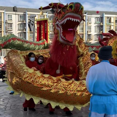 以龙与家园安全箱ID为保护重点,揭示网络安全在个人资料保护中的关键性作用 以龙与家园安全箱ID为保护重点,揭示网络安全在个人资料保护中的关键性作用