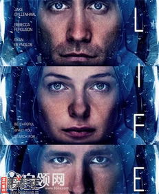 (异星觉醒2剧情详解)异星觉醒2：再度回归地球的险象环生