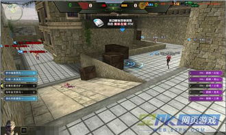 (枪林弹雨的意思是什么?)枪林弹雨的拼音，探秘枪林弹雨是什么意思及相关背景知识