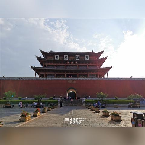 (皇城传说送两万充值)探索皇城传说折扣获取渠道：哪些平台能让你享受到更多优惠？