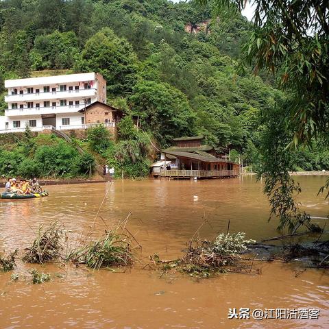 (皇城传说送两万充值)探索皇城传说折扣获取渠道:哪些平台能让你享受到更多优惠? (皇城传说送两万充值)探索皇城传说折扣获取渠道:哪些平台能让你享受到更多优惠?