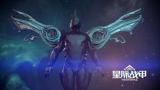 探索未知宇宙,体验星际冲突:星际战甲app安卓版游戏全面评测及玩家实战分享 探索未知宇宙,体验星际冲突:星际战甲app安卓版游戏全面评测及玩家实战分享