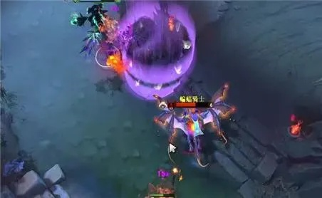 (阿扎达3完整攻略视频)阿扎达4元素攻略：游戏必备技巧大揭秘，带你掌握绝对优势！