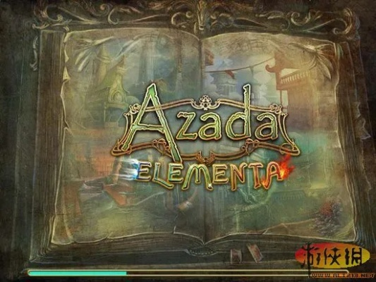 (阿扎达3完整攻略视频)阿扎达4元素攻略:游戏必备技巧大揭秘,带你掌握绝对优势! (阿扎达3完整攻略视频)阿扎达4元素攻略:游戏必备技巧大揭秘,带你掌握绝对优势!
