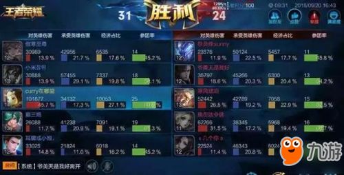 重拾胜利荣耀:《选技大乱斗》全流派角色技能解析与进阶攻略详解 重拾胜利荣耀:《选技大乱斗》全流派角色技能解析与进阶攻略详解