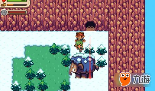 (进化之地二猛犸象)进化之地2攻略：如何在猛犸象挑战中生存与繁衍的全面指南