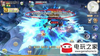 史诗角色扮演游戏评论：玩家如何在究极勇者的选择传说第十一关面临困难选择与挑战