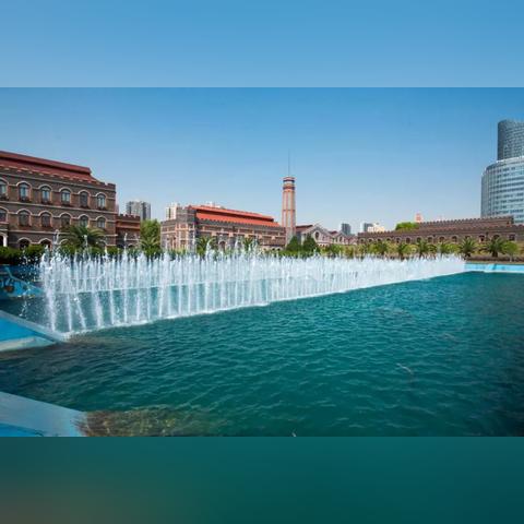 (追赶夕阳的说说)追逐夕阳，晚遇寓意：不期而遇的美好巧合与意义