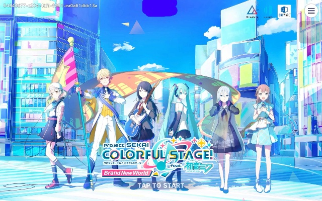 (pjsk日服怎么玩)日服pjsk官网:打造时尚潮流,引领慵懒休闲的舒适体验 (pjsk日服怎么玩)日服pjsk官网:打造时尚潮流,引领慵懒休闲的舒适体验