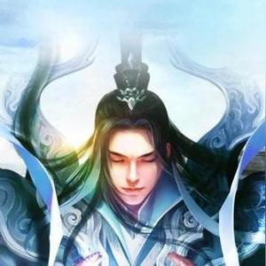 探索消失的神秘：暗黑修真游戏消失背后的原因与影响究竟为何？