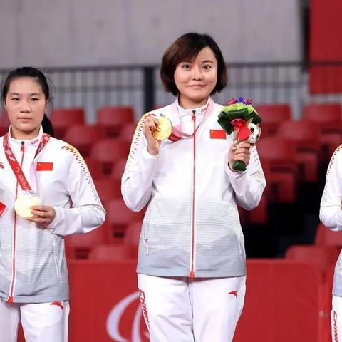 (飞翔之星什么意思?)飞翔之光幸存者：在绝望中追寻希望的旅程与勇气的重生