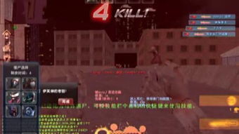 (黎明破晓之史效果)探索未知世界：黎明破晓科技提取码的奥秘与创新技术