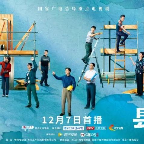 (荣誉护卫)荣誉守卫战兑换码：超级爆料！荣耀战士们的秘密武器揭秘