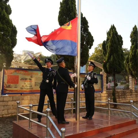(荣誉护卫)荣誉守卫战兑换码:超级爆料!荣耀战士们的秘密武器揭秘 (荣誉护卫)荣誉守卫战兑换码:超级爆料!荣耀战士们的秘密武器揭秘