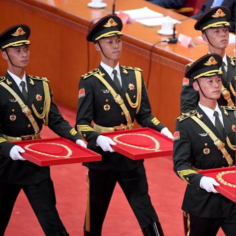 (荣誉护卫)荣誉守卫战兑换码:超级爆料!荣耀战士们的秘密武器揭秘 (荣誉护卫)荣誉守卫战兑换码:超级爆料!荣耀战士们的秘密武器揭秘