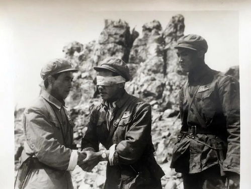 (抗日战争电影有哪几部最经典)抗日战争电影片有哪些值得一看的经典作品？