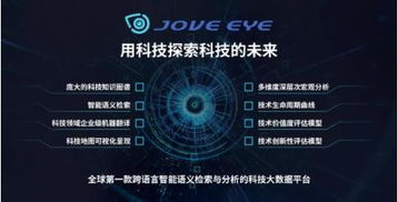 探索科技新奇迹:重新定义可能性的合金重组激活码及其在材料科学中的转变性应用 探索科技新奇迹:重新定义可能性的合金重组激活码及其在材料科学中的转变性应用