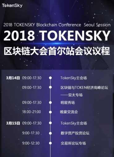 探索科技新奇迹:重新定义可能性的合金重组激活码及其在材料科学中的转变性应用 探索科技新奇迹:重新定义可能性的合金重组激活码及其在材料科学中的转变性应用