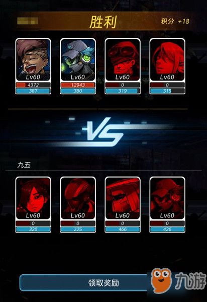 探索未知维度：跨时空救兵百科全书——揭秘科幻世界中穿越时空奇迹的历史、技术与可能性