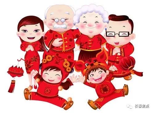 (皇上吉祥二怎么玩)皇上吉祥2乐娱苑百变巧板,欢乐无穷尽,快来体验吧! (皇上吉祥二怎么玩)皇上吉祥2乐娱苑百变巧板,欢乐无穷尽,快来体验吧!