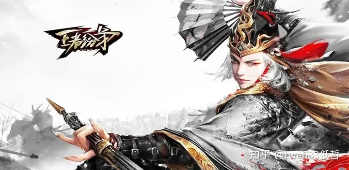 深度解析:透视《王者纷争》游戏精髓,为你揭露最实用战场策略与角色搭配攻略 深度解析:透视《王者纷争》游戏精髓,为你揭露最实用战场策略与角色搭配攻略