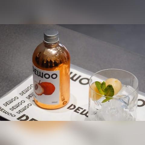 (楼下早餐店无限金币无限钻石内购破解)挖掘楼下的早餐店，发现无限金币钻石的秘密宝藏