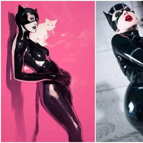 (探讨派对暗示的真正含义和背后的隐含信息是什么)探讨派对暗示的真正含义和背后的隐含信息