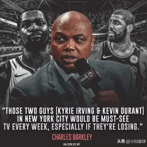 (探讨派对暗示的真正含义和背后的隐含信息是什么)探讨派对暗示的真正含义和背后的隐含信息 (探讨派对暗示的真正含义和背后的隐含信息是什么)探讨派对暗示的真正含义和背后的隐含信息