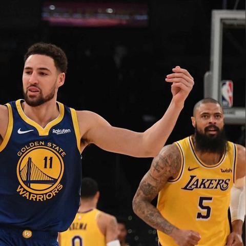 (探讨派对暗示的真正含义和背后的隐含信息是什么)探讨派对暗示的真正含义和背后的隐含信息 (探讨派对暗示的真正含义和背后的隐含信息是什么)探讨派对暗示的真正含义和背后的隐含信息