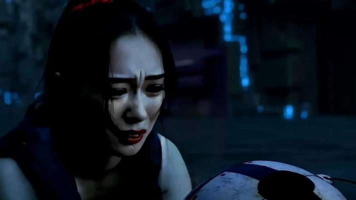 探秘代号修罗：一个神秘而强大的身份，隐藏着无尽的谜团和挑战