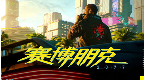 (科幻赛博朋克)赛博朋克潜心探索:揭秘未来世界的科技革命与人性迷失 (科幻赛博朋克)赛博朋克潜心探索:揭秘未来世界的科技革命与人性迷失