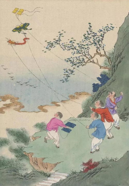 (齐谐者志怪者也翻译句子)寻找“齐谐者志怪者也”的起源：这个关键词的背景故事和由来