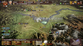 (三国赵云用什么兵法)三国历史中的急攻防：赵云攻略解析与战术分析