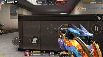 深入评测：雷霆骑士的真实战斗力，休闲还是竞技，它到底适合哪种玩家？”