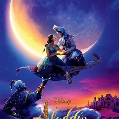 (当梦想遇到现实作文800字)当梦想遇见童话:免广告版,让心灵翱翔在奇幻的仙境里 (当梦想遇到现实作文800字)当梦想遇见童话:免广告版,让心灵翱翔在奇幻的仙境里